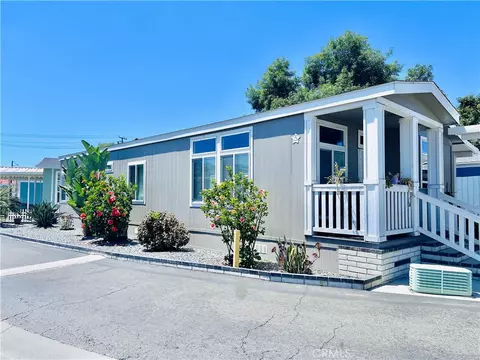 1560 S Otterbein Ave #5, Rowland Heights, CA 91748
