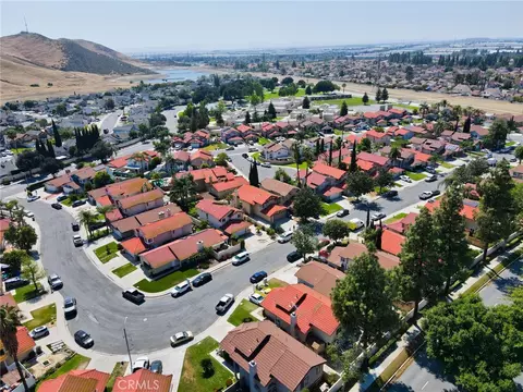 14318 Hillcrest, Fontana, CA 92337