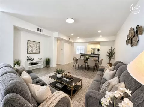 17871 Shady Vw #506, Chino Hills, CA 91709