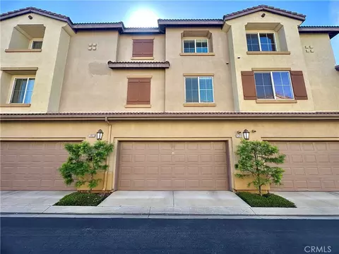 17871 Shady Vw #506, Chino Hills, CA 91709