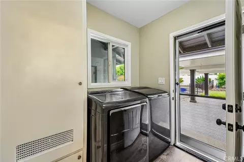 Other - 2424 Central, Riverside, CA 92506 photo 4 of 5