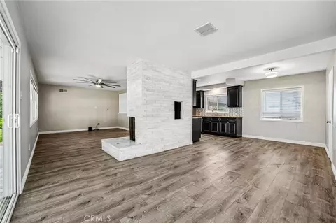 Living - 2424 Central, Riverside, CA 92506 photo 6 of 7