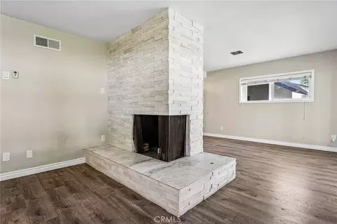 Living - 2424 Central, Riverside, CA 92506 photo 3 of 7