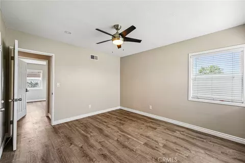 Bedroom - 2424 Central, Riverside, CA 92506 photo 2 of 6