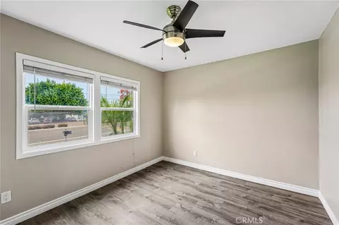 Other - 2424 Central, Riverside, CA 92506 photo 3 of 5