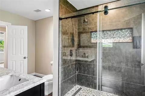 Bath - 2424 Central, Riverside, CA 92506 photo 1 of 4