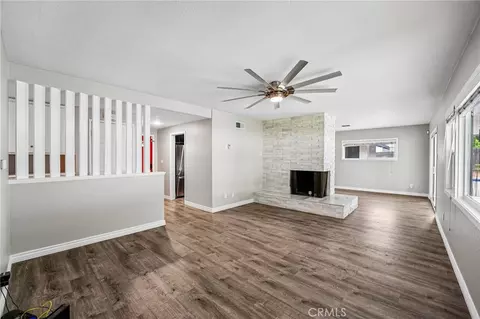 Living - 2424 Central, Riverside, CA 92506 photo 2 of 7