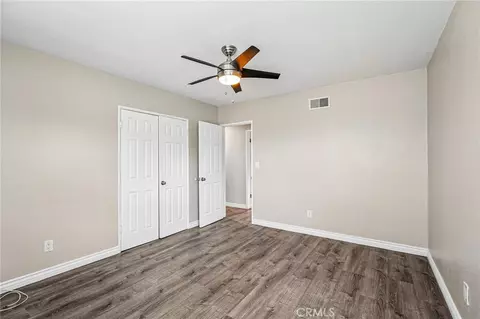 Bedroom - 2424 Central, Riverside, CA 92506 photo 1 of 6