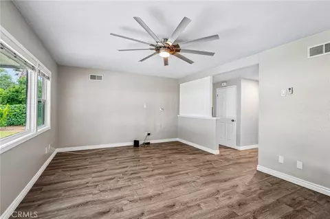 Living - 2424 Central, Riverside, CA 92506 photo 4 of 7