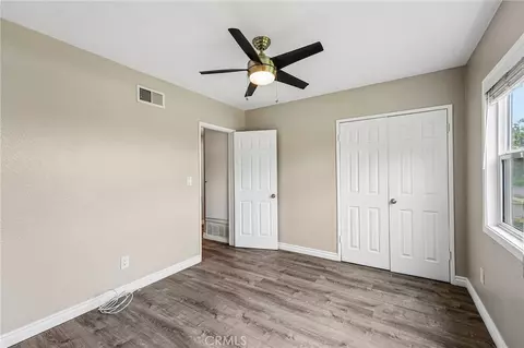 Bedroom - 2424 Central, Riverside, CA 92506 photo 6 of 6