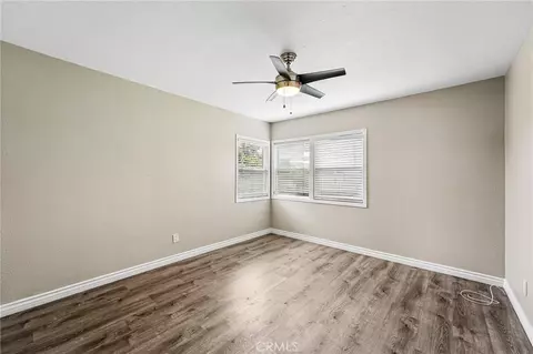 Other - 2424 Central, Riverside, CA 92506 photo 2 of 5
