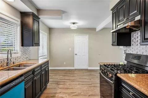 Other - 2424 Central, Riverside, CA 92506 photo 1 of 5