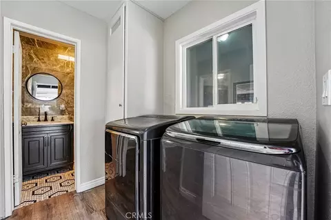 Other - 2424 Central, Riverside, CA 92506 photo 5 of 5
