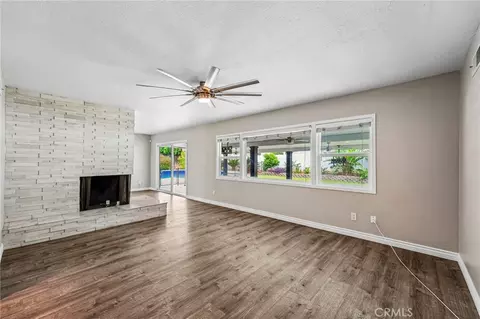 Living - 2424 Central, Riverside, CA 92506 photo 1 of 7
