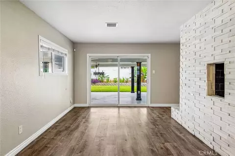 Living - 2424 Central, Riverside, CA 92506 photo 5 of 7