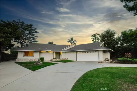 3004 Adelita Dr, Hacienda Heights, CA 91745