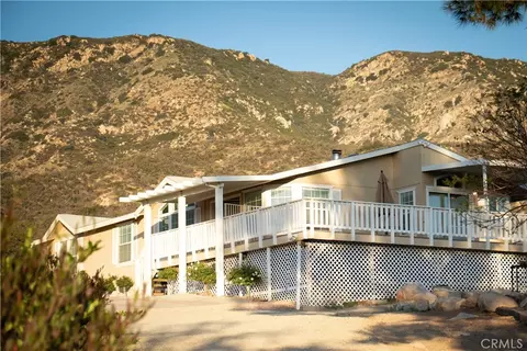 18989 Grand Ave, Lake Elsinore, CA 92530