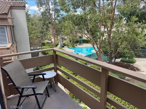 22840 Hilton Head #122, Diamond Bar, CA 91765