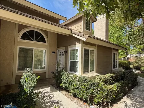 2601 S Quarry #C, Walnut, CA 91789
