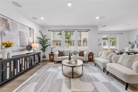 220 W Via Prado #52, Ontario, CA 91762