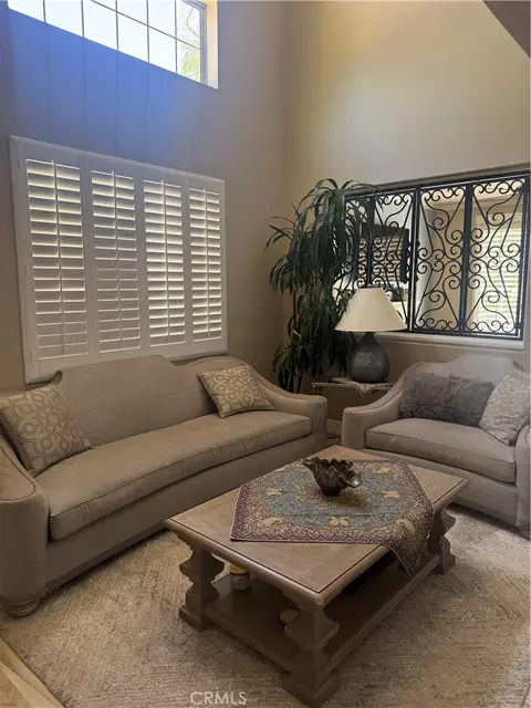 6385 Woodrow Ct, Chino Hills, CA 91709