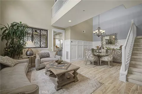 6385 Woodrow Ct, Chino Hills, CA 91709