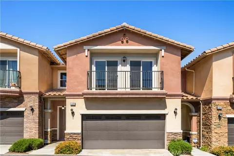 4480 Lilac Cir, Chino Hills, CA 91709