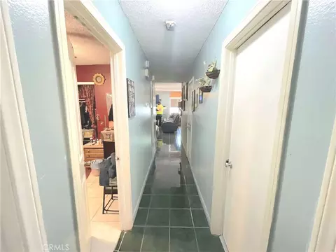 Entry Way - 4267 Baggett, Riverside, CA 92505 photo 1 of 2