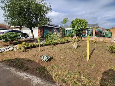4267 Baggett, Riverside, CA 92505