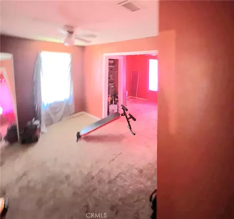 Other - 4267 Baggett, Riverside, CA 92505 photo 3 of 4
