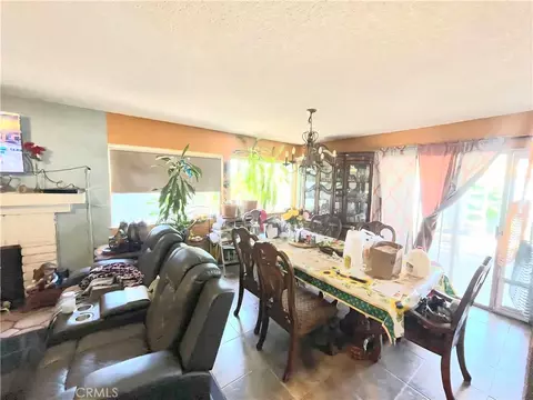 Dining - 4267 Baggett, Riverside, CA 92505 photo 1 of 2