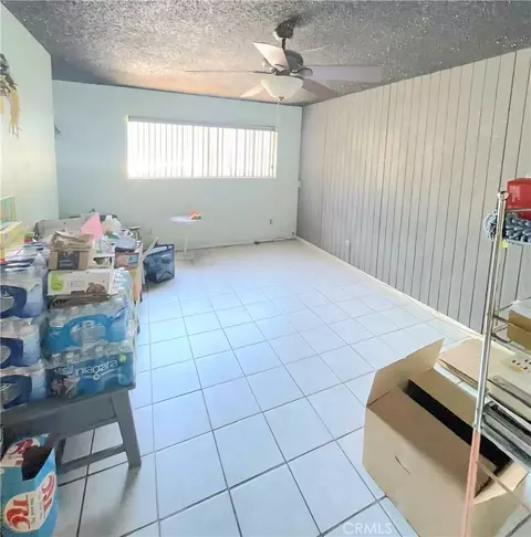 Other - 4267 Baggett, Riverside, CA 92505 photo 2 of 4