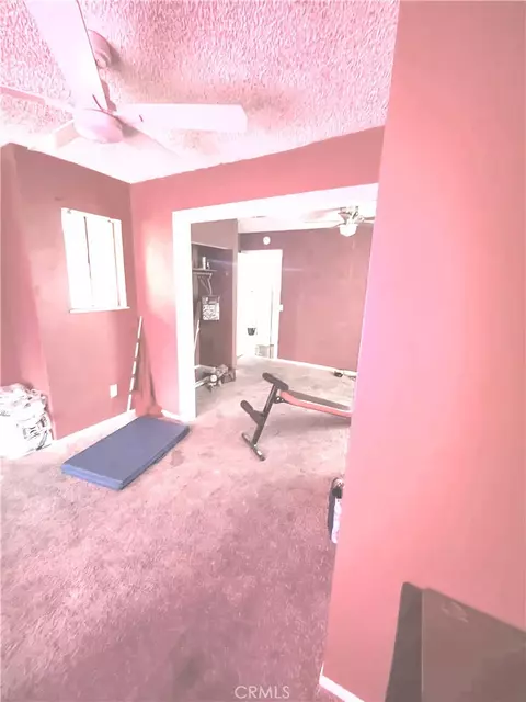 Other - 4267 Baggett, Riverside, CA 92505 photo 4 of 4