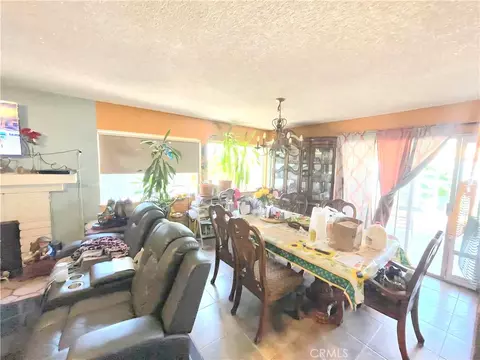 Dining - 4267 Baggett, Riverside, CA 92505 photo 2 of 2
