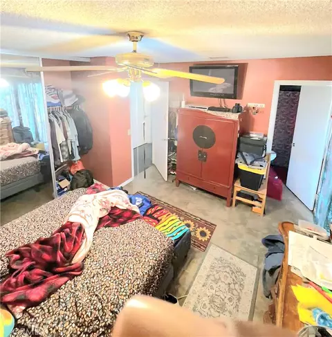 Bedroom - 4267 Baggett, Riverside, CA 92505 photo 2 of 2