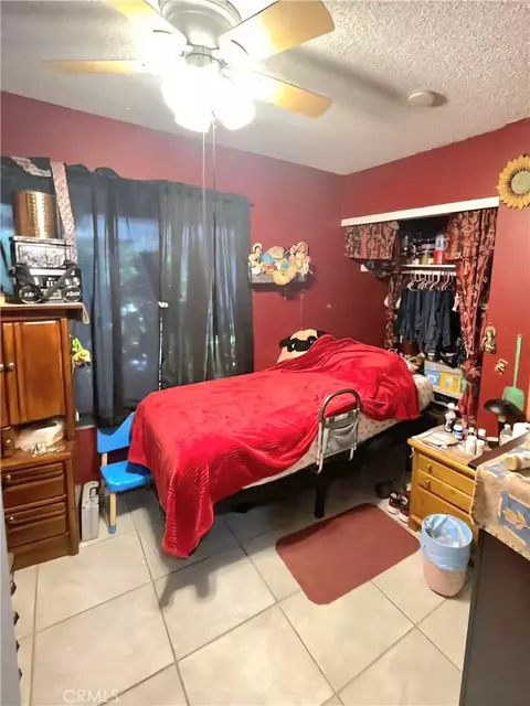Bedroom - 4267 Baggett, Riverside, CA 92505 photo 1 of 2
