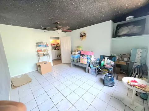 Other - 4267 Baggett, Riverside, CA 92505 photo 1 of 4