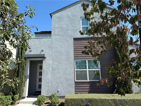 4466 S Forsyth Paseo, Ontario, CA 91762