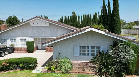 4980 Somerset St, Buena Park, CA 90621