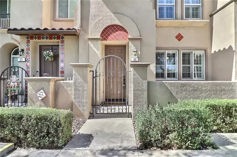 12551 Elevage #66, Rancho Cucamonga, CA 91739