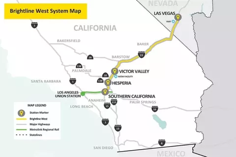 0 Gridley, Apple Valley, CA 92307