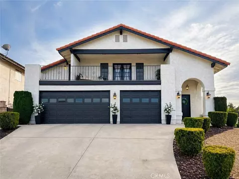 13330 Tamarisk Rd, Victorville, CA 92395