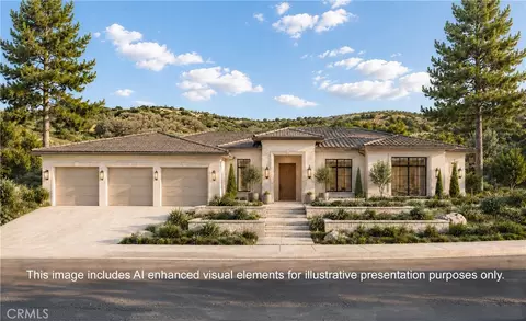 2262 Feather Rock, Diamond Bar, CA 91765