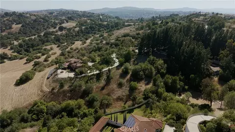 2262 Feather Rock, Diamond Bar, CA 91765