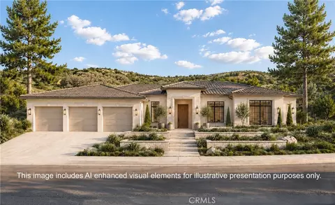 2262 Feather Rock, Diamond Bar, CA 91765