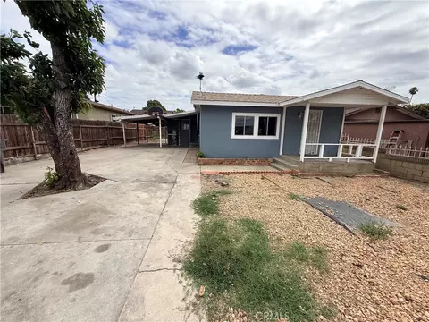 13179 Monte Vis, Chino, CA 91710