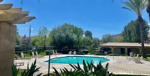 4861 Brookstone Ct, Riverside, CA 92505 photo 2