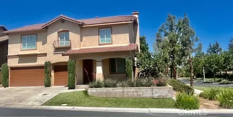 4861 Brookstone Ct, Riverside, CA 92505
