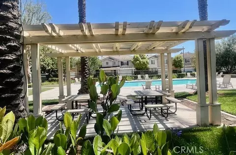 4861 Brookstone Ct, Riverside, CA 92505 photo 3