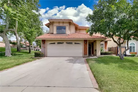 1188 W Van Koevering, Rialto, CA 92376